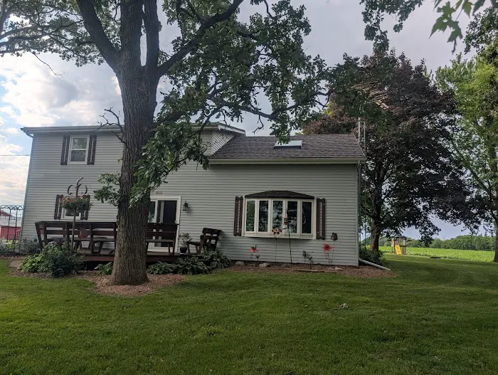 Armor Shield Metal Roofing Picture 3