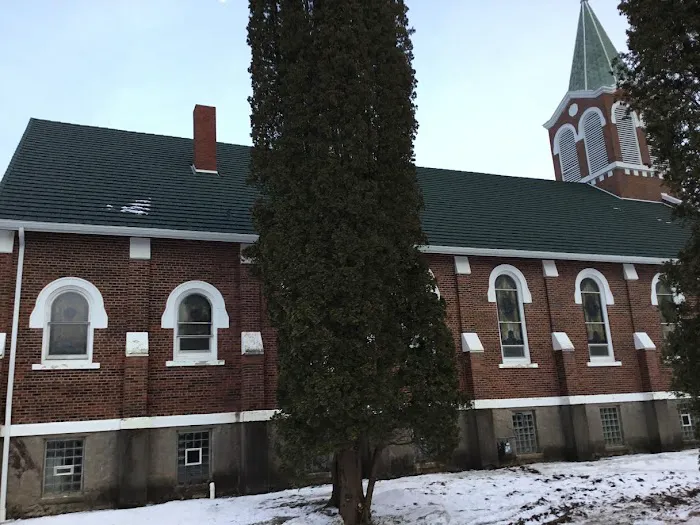 Armor Shield Metal Roofing Picture 8