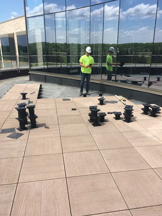 Northern Metal & Roofing Co Picture 3