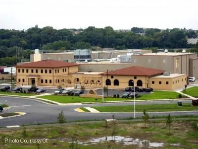 Northern Metal & Roofing Co Picture 1