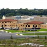 Northern Metal & Roofing Co