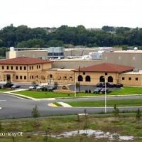 Northern Metal & Roofing Co ico