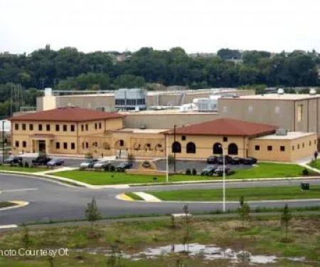 Northern Metal & Roofing Co