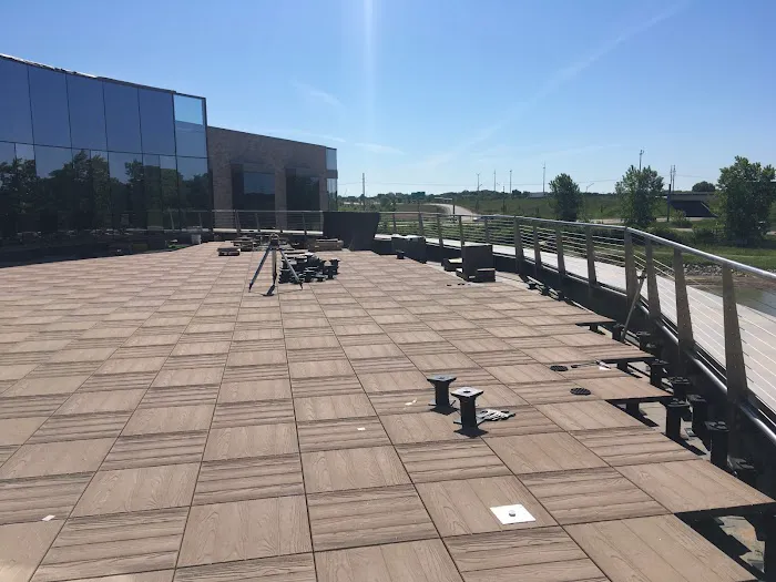 Northern Metal & Roofing Co Picture 4