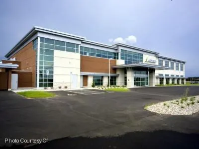 Northern Metal & Roofing Co Picture 6