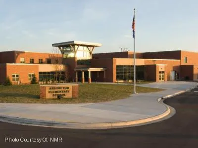 Northern Metal & Roofing Co Picture 5