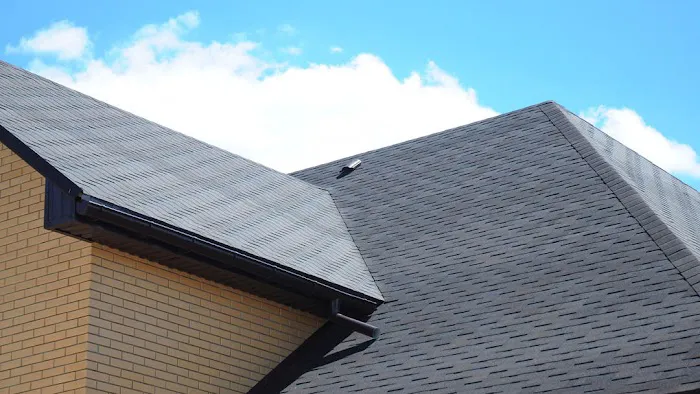 All Star Roofing LLC Picture 2