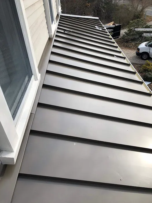 Torney Roofing Solutions Picture 3