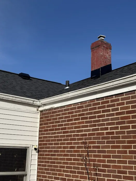 Torney Roofing Solutions Picture 6