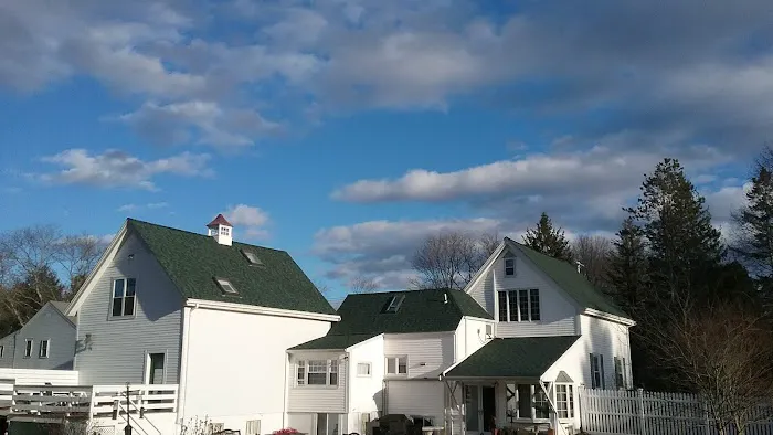 Torney Roofing Solutions Picture 7