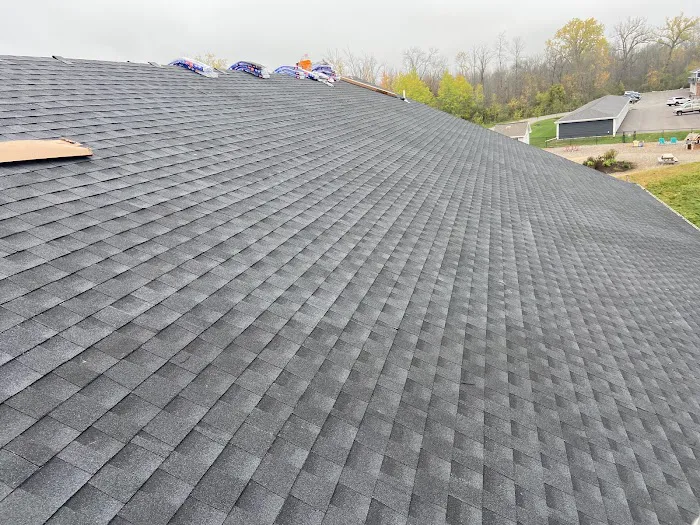 North Shield Roofing LLC. Picture 1