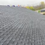 North Shield Roofing LLC.