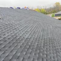 North Shield Roofing LLC. ico