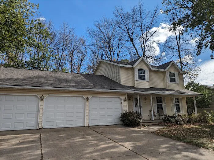 Anderson Roofing LLC Picture 4