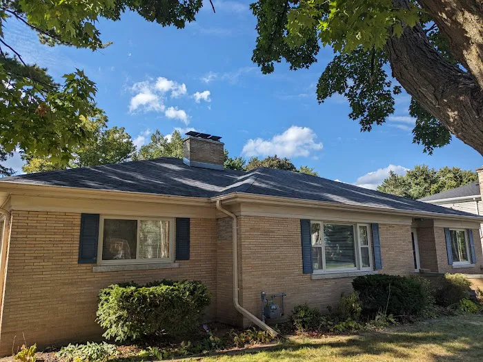 Anderson Roofing LLC Picture 6