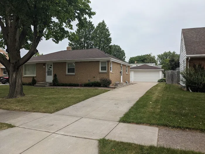 Anderson Roofing LLC Picture 7