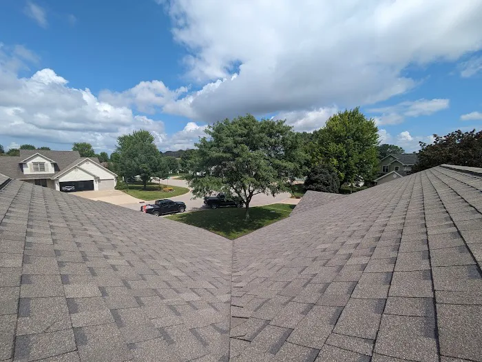 Anderson Roofing LLC Picture 2