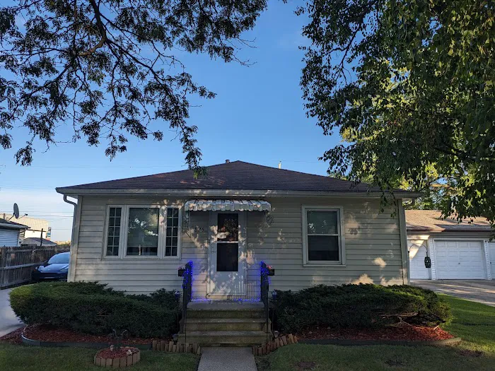 Anderson Roofing LLC Picture 8