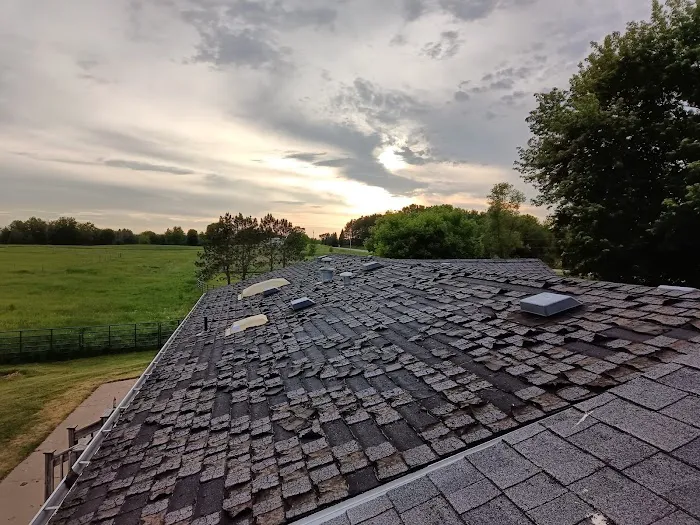Anderson Roofing LLC Picture 5