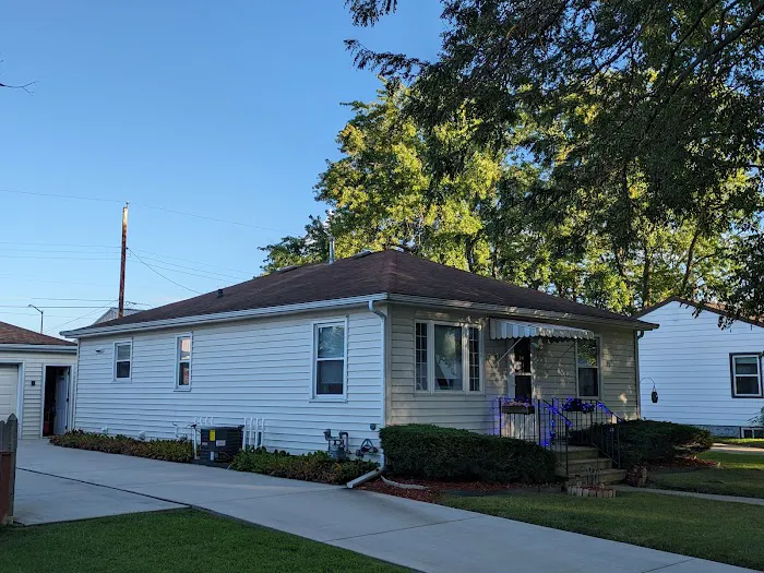 Anderson Roofing LLC Picture 10