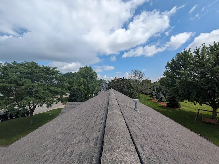 Anderson Roofing LLC Picture 9