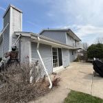 De Pere Roofing Specialists