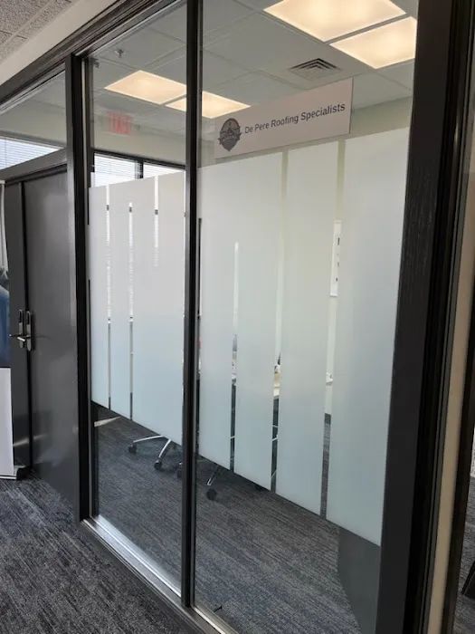 De Pere Roofing Specialists Picture 2