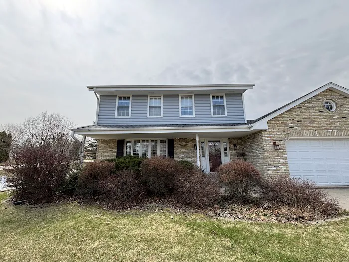 De Pere Roofing Specialists Picture 4