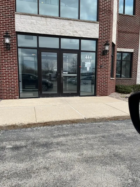 De Pere Roofing Specialists Picture 6