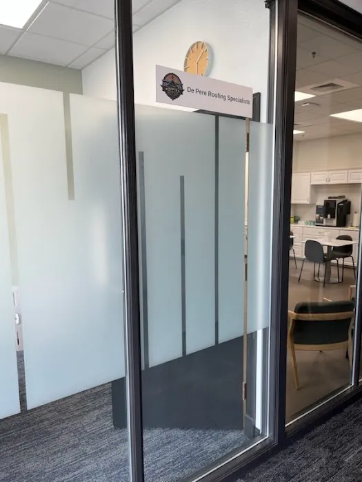 De Pere Roofing Specialists Picture 5