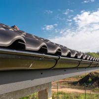 Gutter Tune Up - Green Bay ico