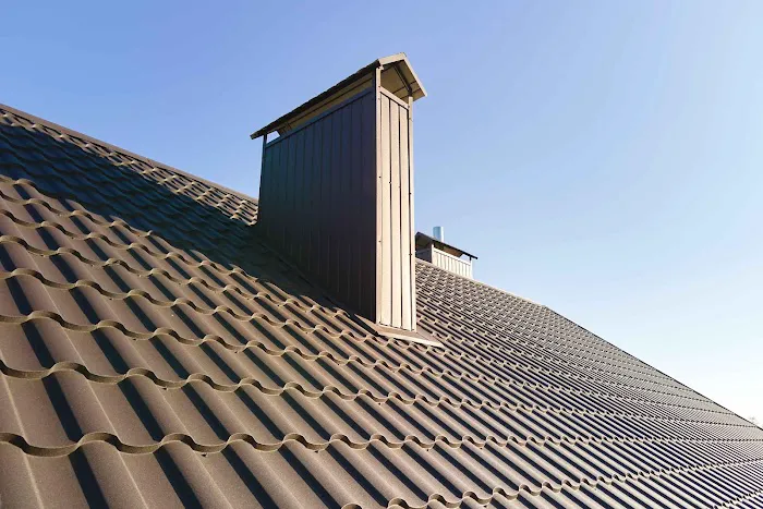 Gutter Tune Up - Green Bay Picture 3