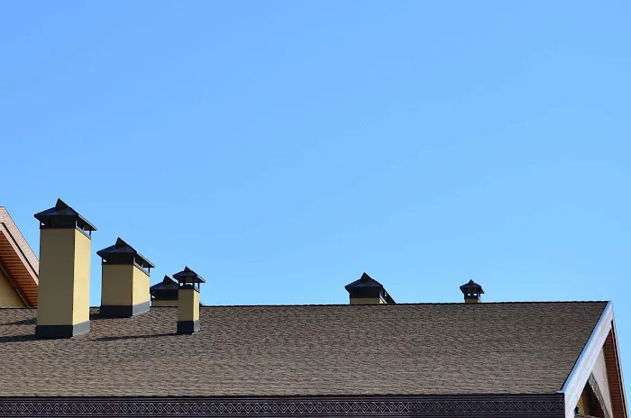 Gutter Tune Up - Green Bay Picture 7