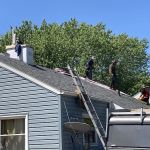 Roof Enforcements, LLC