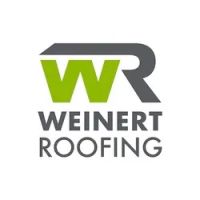 Weinert Roofing ico
