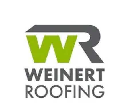 Weinert Roofing