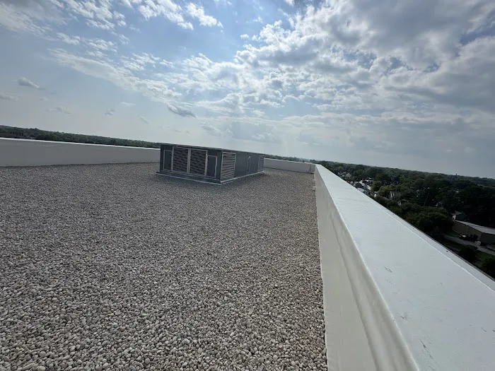 Dripco Roof And Gutter Pro WI LLC Picture 2