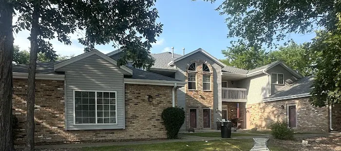 Dripco Roof And Gutter Pro WI LLC Picture 1