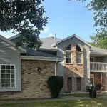 Dripco Roof And Gutter Pro WI LLC