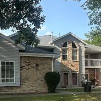 Dripco Roof And Gutter Pro WI LLC ico