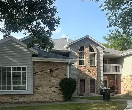 Dripco Roof And Gutter Pro WI LLC