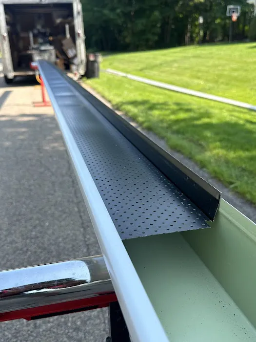 Dripco Roof And Gutter Pro WI LLC Picture 5