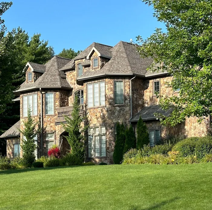 Dripco Roof And Gutter Pro WI LLC Picture 10