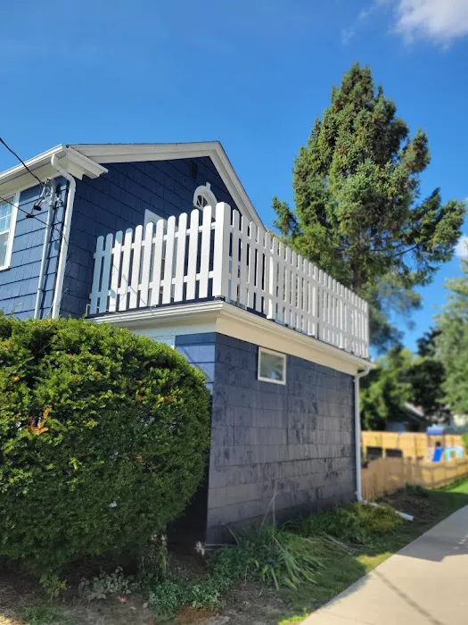 Dripco Roof And Gutter Pro WI LLC Picture 3