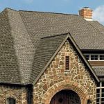 De Groot Roofing & Home Improvements