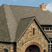 De Groot Roofing & Home Improvements ico