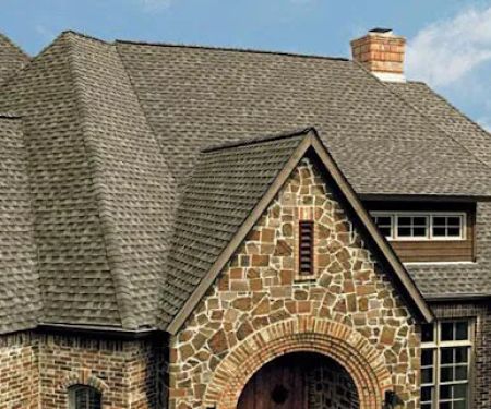 De Groot Roofing & Home Improvements