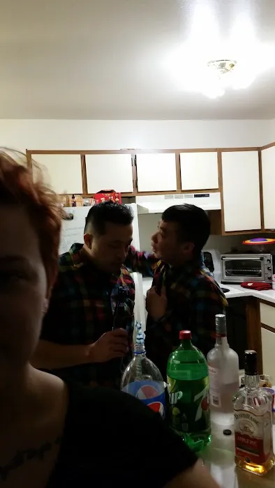 Accurate Construction Picture 1