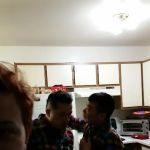 Accurate Construction