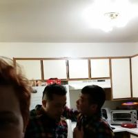 Accurate Construction ico